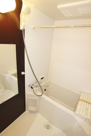 2ndブレストの物件内観写真